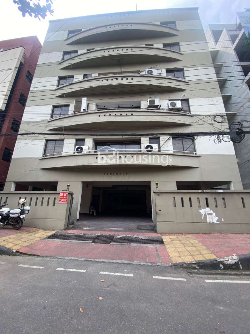 Baridhara, Apartment/Flats at Baridhara