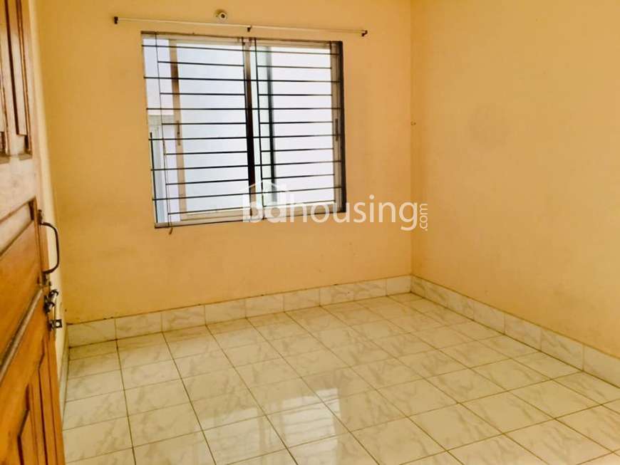 Flat for Rent, Apartment/Flats at Badda