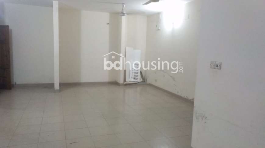 Rent Uttara, Apartment/Flats at Uttara