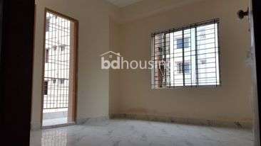 ARP Place, Apartment/Flats at Monipuripara