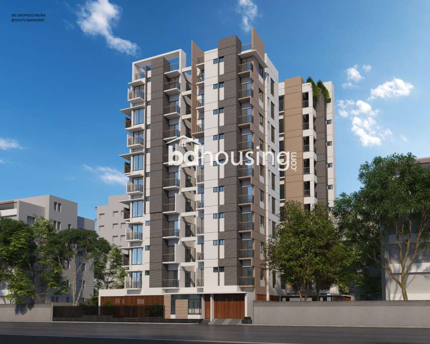 ree, Apartment/Flats at Adabor