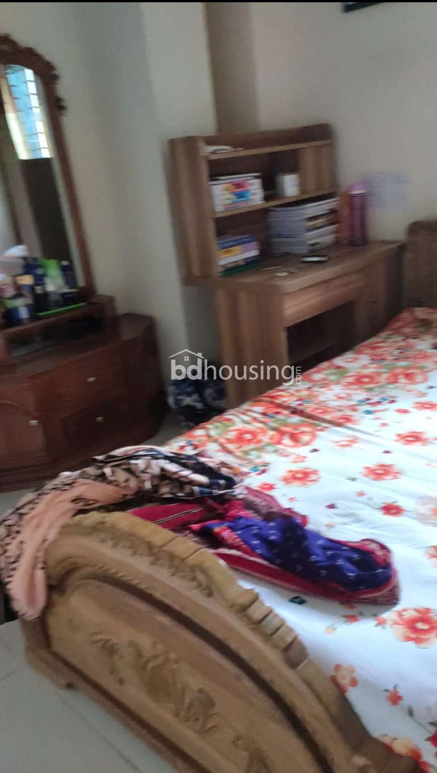 Sihab property , Apartment/Flats at Ashkona