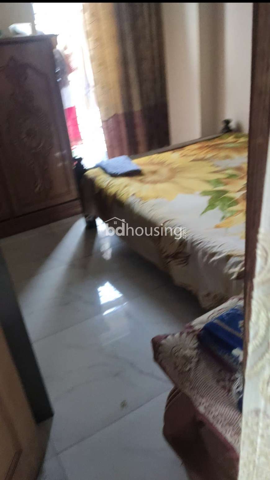 Sihab property , Apartment/Flats at Ashkona