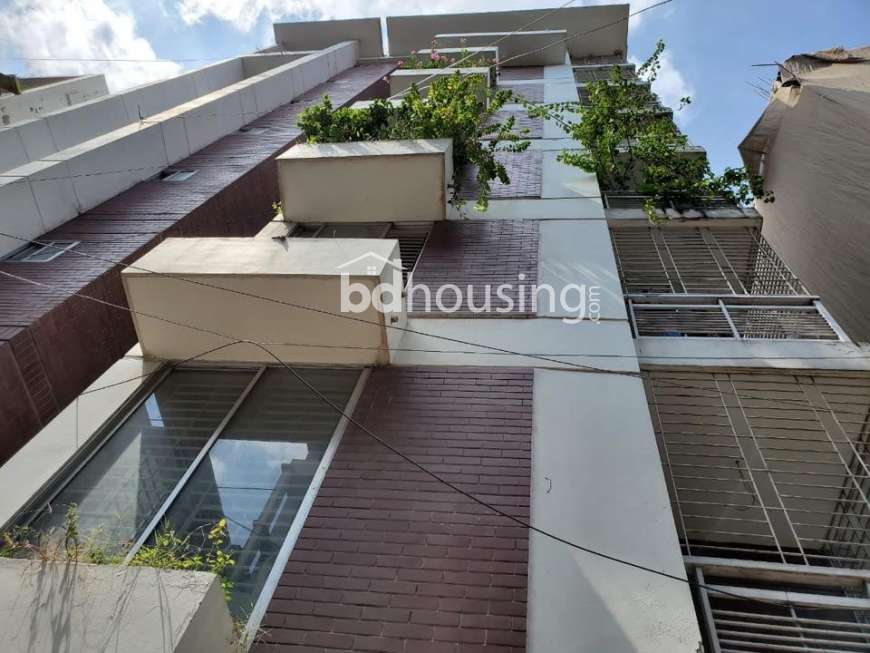 premium apartment, Apartment/Flats at Uttara