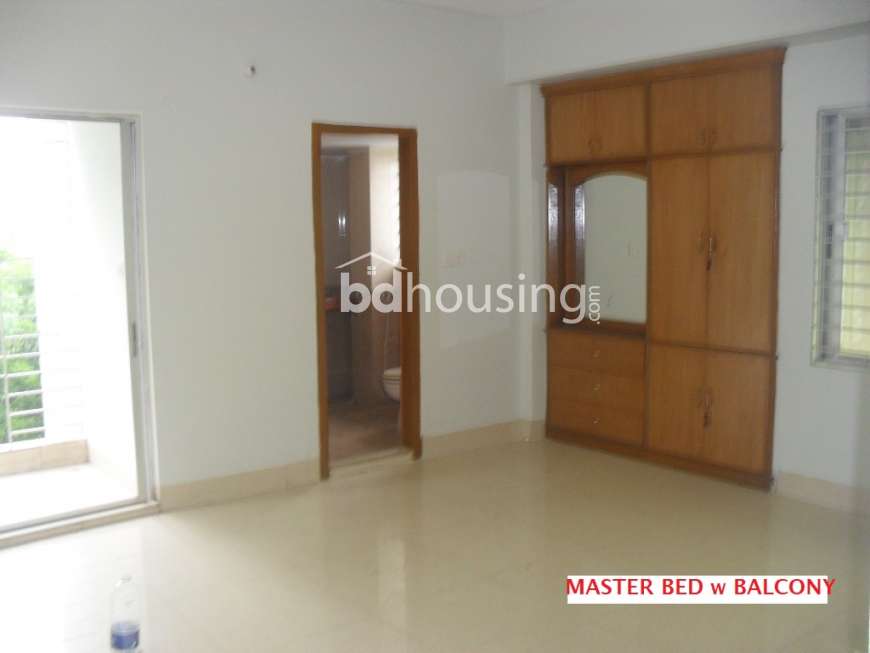 Apartment to Rent in Meem tower at OR Nizam Road 6, Apartment/Flats at Nasirbad