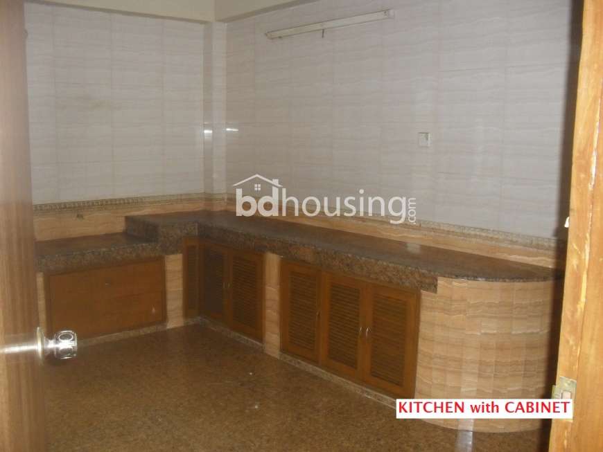 Apartment to Rent in Meem tower at OR Nizam Road 6, Apartment/Flats at Nasirbad