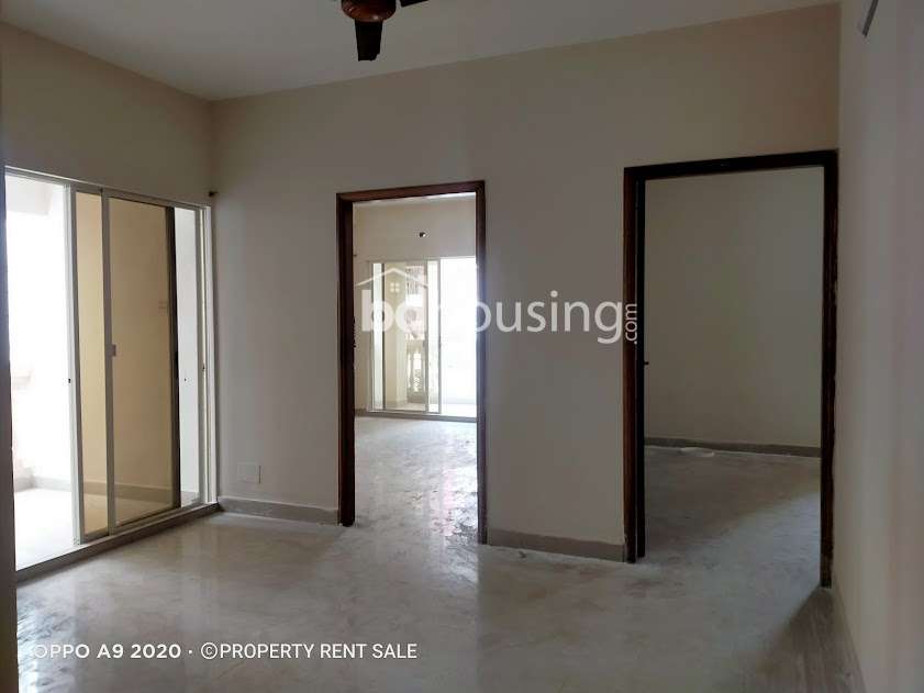 concot, Apartment/Flats at Banani