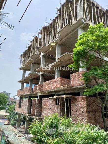 RPL LR TOWER, Apartment/Flats at Keraniganj