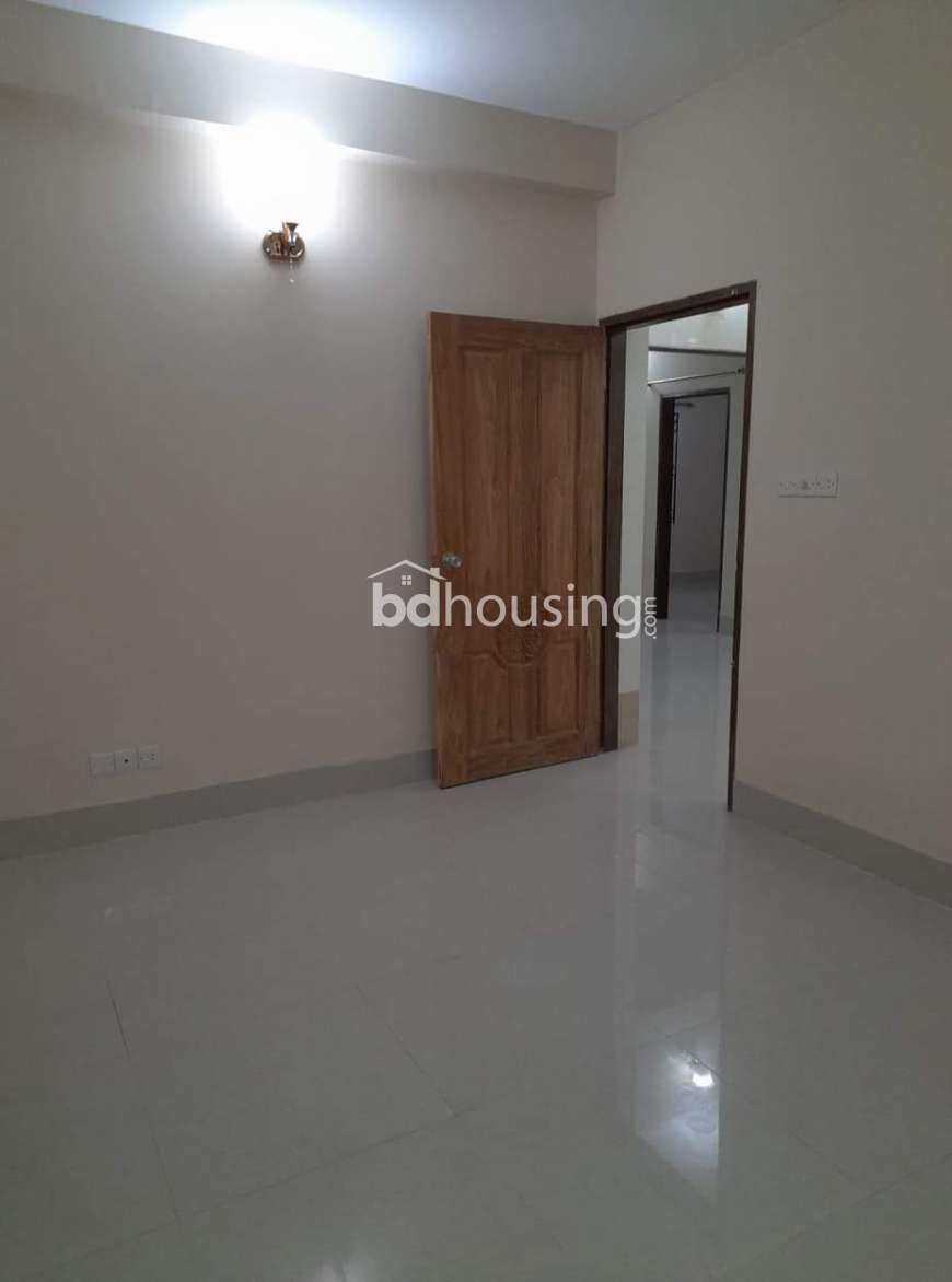 East Rampura New Flat rent , Apartment/Flats at Rampura