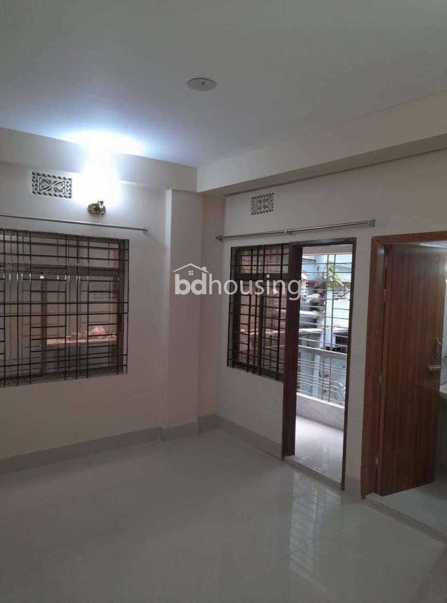 East Rampura New Flat rent , Apartment/Flats at Rampura