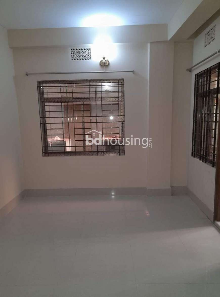 East Rampura New Flat rent , Apartment/Flats at Rampura