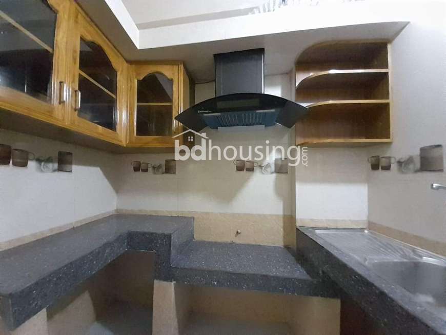 East Rampura New Flat rent , Apartment/Flats at Rampura