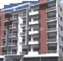 Chhaya Bithi, Apartment/Flats at Badda