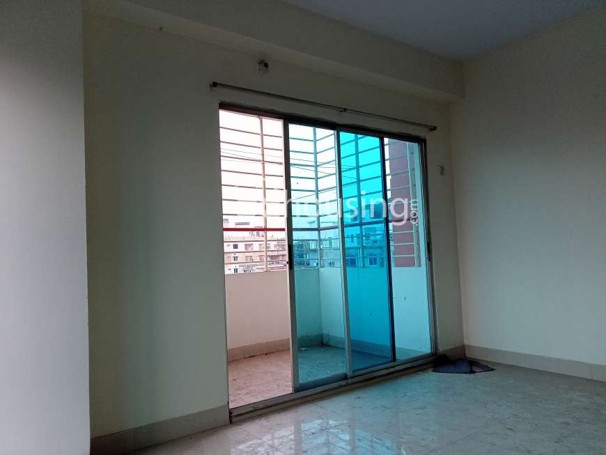 অনলাইন ফাগুন, Apartment/Flats at Cantonment