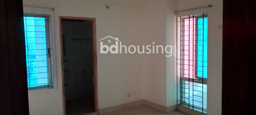 অনলাইন ফাগুন, Apartment/Flats at Cantonment