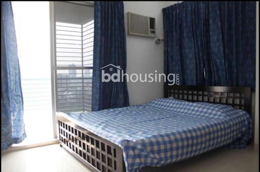 Flat for Sale , Apartment/Flats at Mohammadpur
