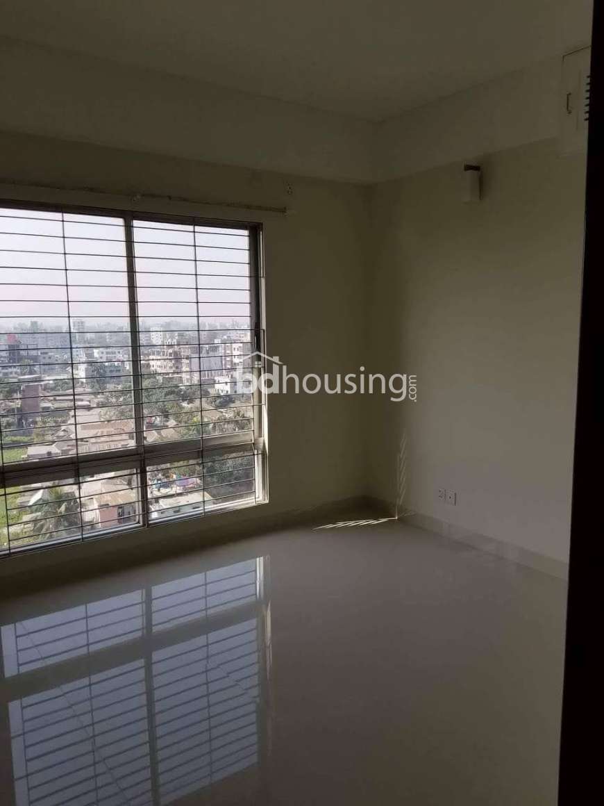 SEL Taruchaya, Apartment/Flats at Uttara