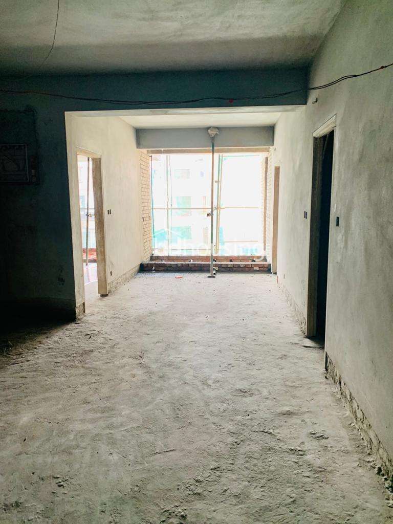 GLG Ar Rayyaan, Apartment/Flats at Uttara