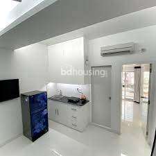 BELANEEL, Apartment/Flats at Bashundhara R/A