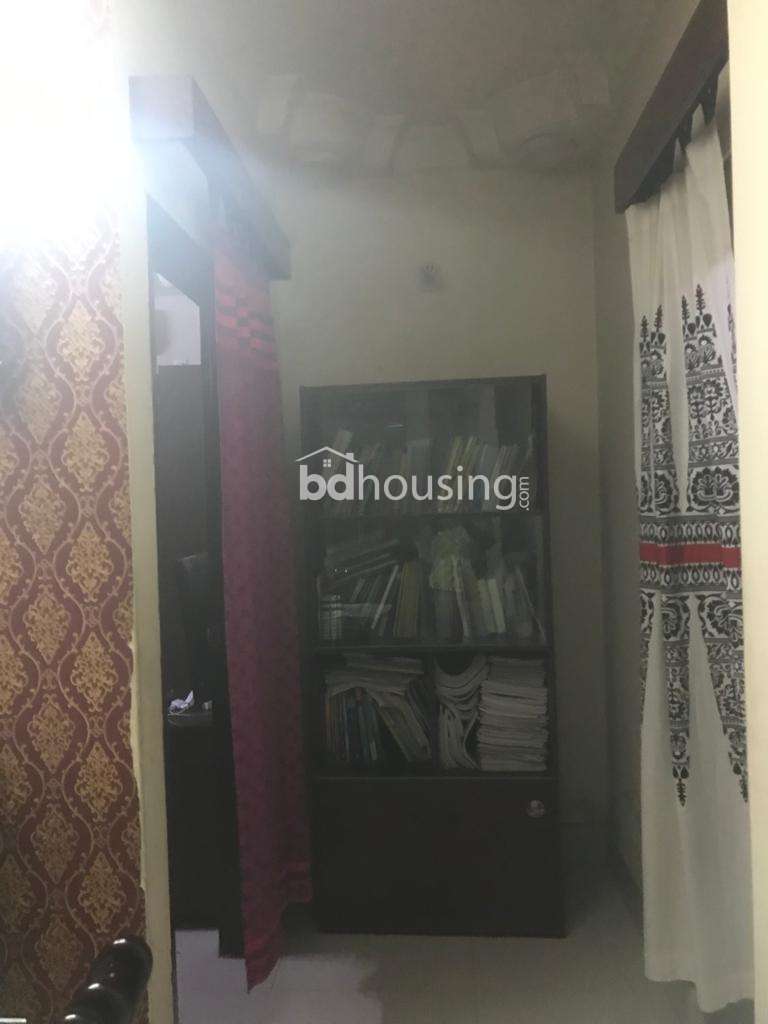 Emporium Belly, Apartment/Flats at Mohammadpur