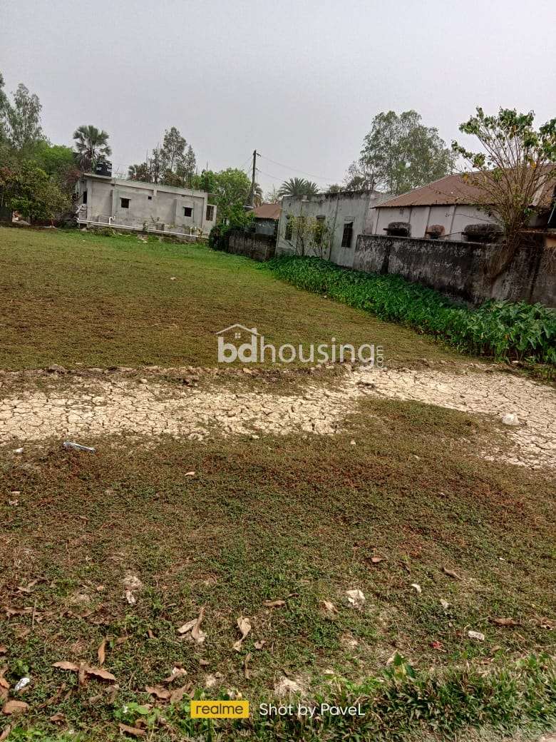 Chandupara, Agriculture/Farm Land at Gazipur Sadar