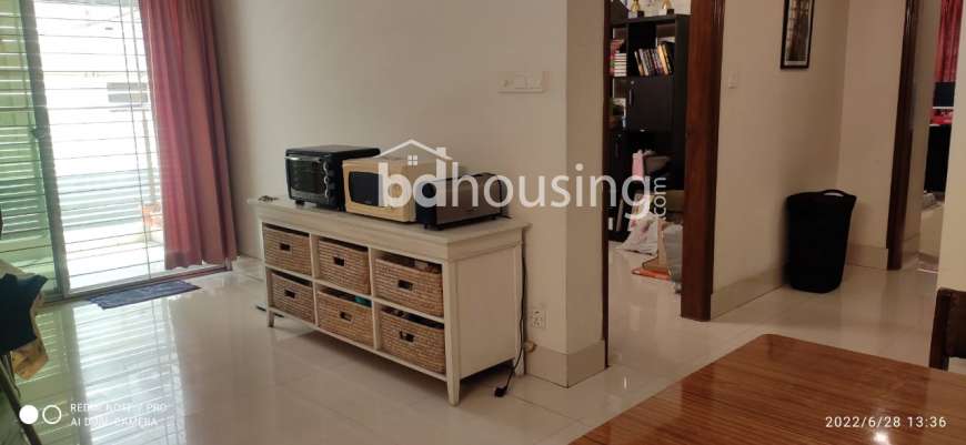 2250 sft Flat Sale At Dhanmondi 11/A, Apartment/Flats at Dhanmondi