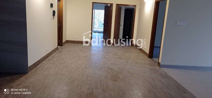 Greenwood AKH, Apartment/Flats at Mohakhali DOHS