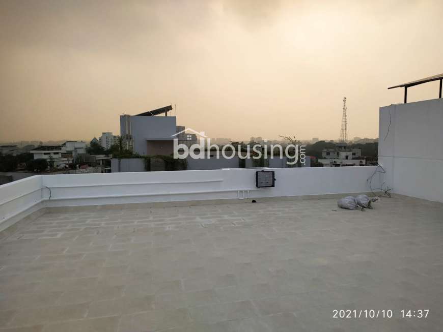 Greenwood AKH, Apartment/Flats at Mohakhali DOHS