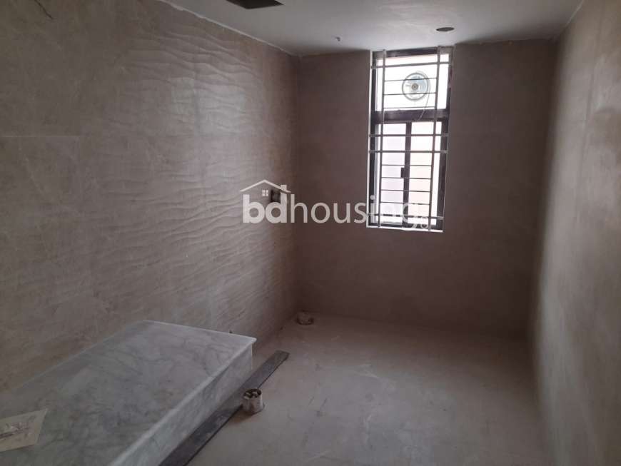 SSG Neel Tara, Apartment/Flats at Mohakhali DOHS