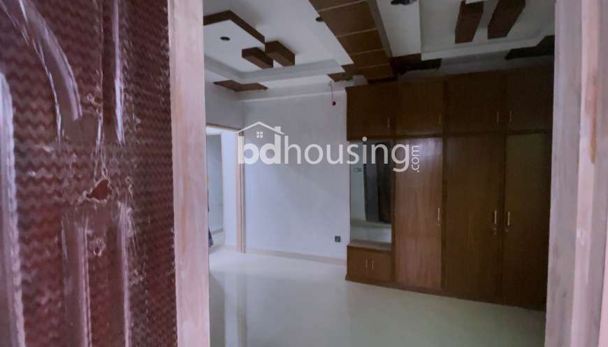 OMI ZONE 2, Apartment/Flats at Keraniganj