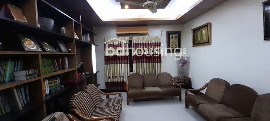 Tulip, Apartment/Flats at Gulshan 01