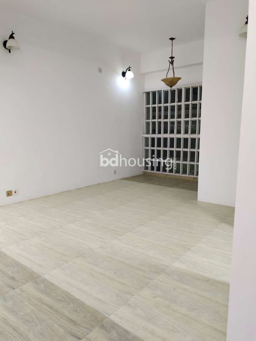 Gulshan 2, Apartment/Flats at Gulshan 02