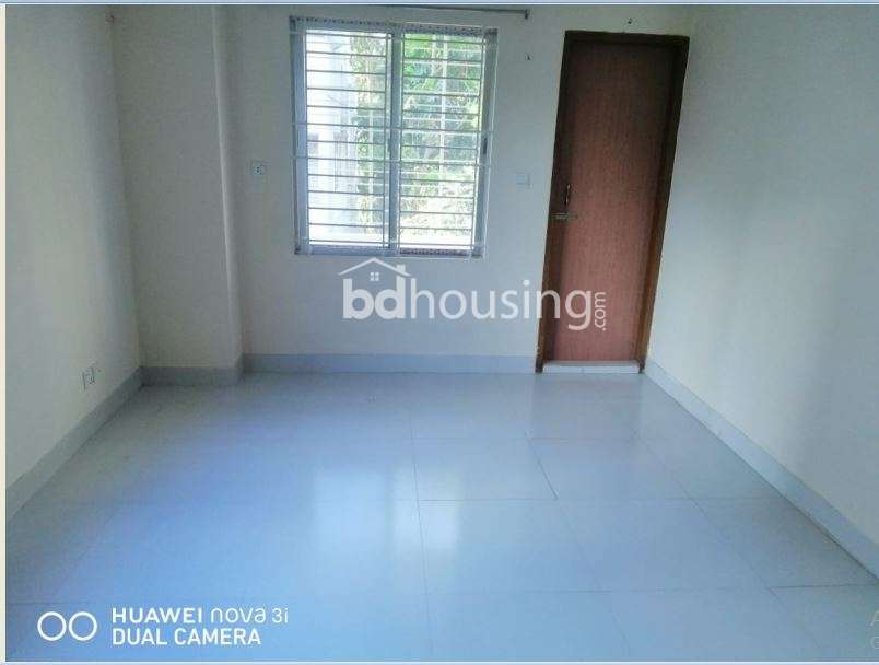 Nur Alam, Apartment/Flats at Mohammadpur