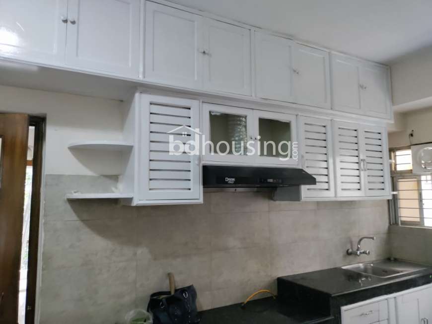 SEL Khanika, Apartment/Flats at Bashundhara R/A