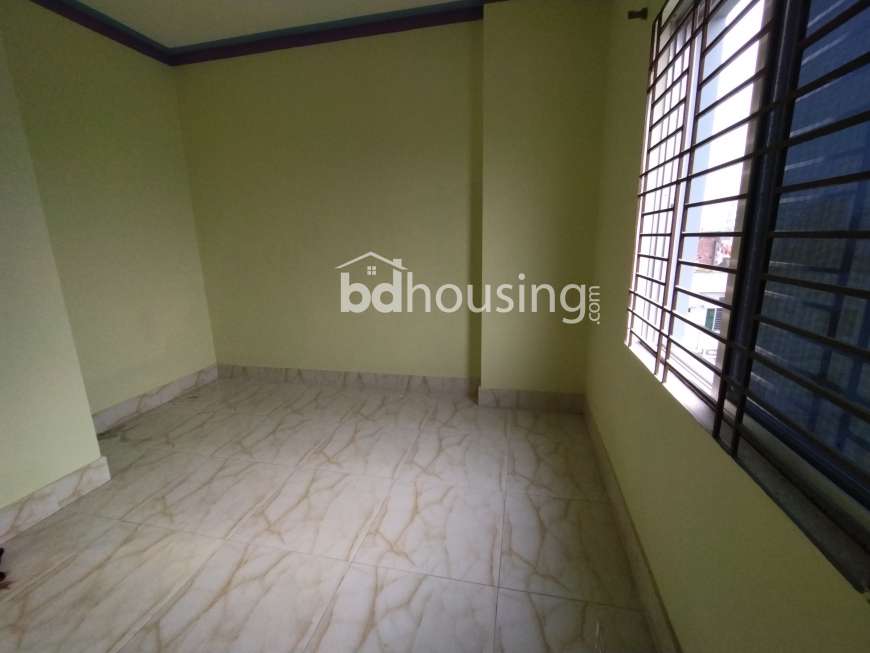 Ramgonj Tower, Apartment/Flats at Matuail