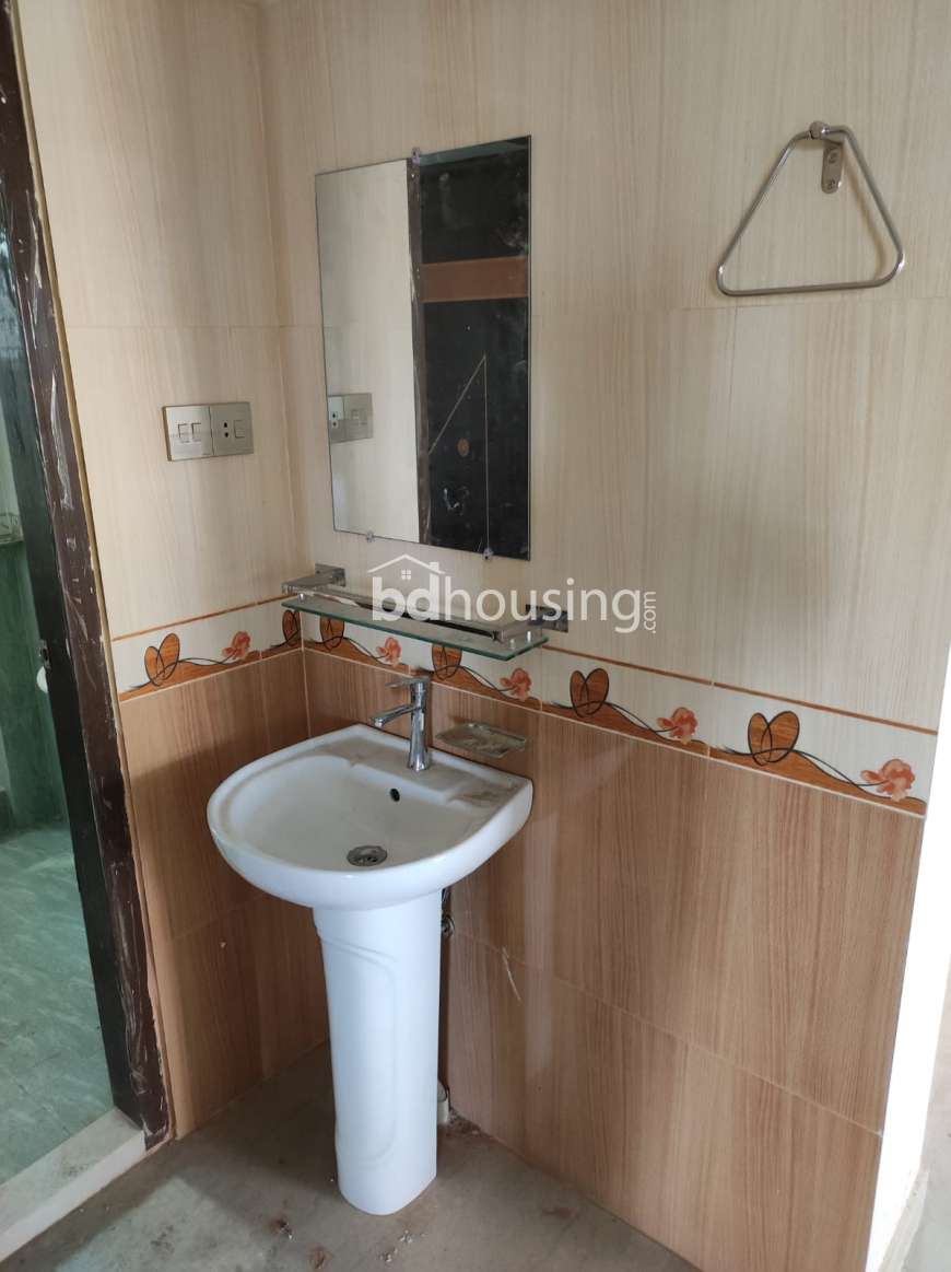 Green Palace, Apartment/Flats at Aftab Nagar