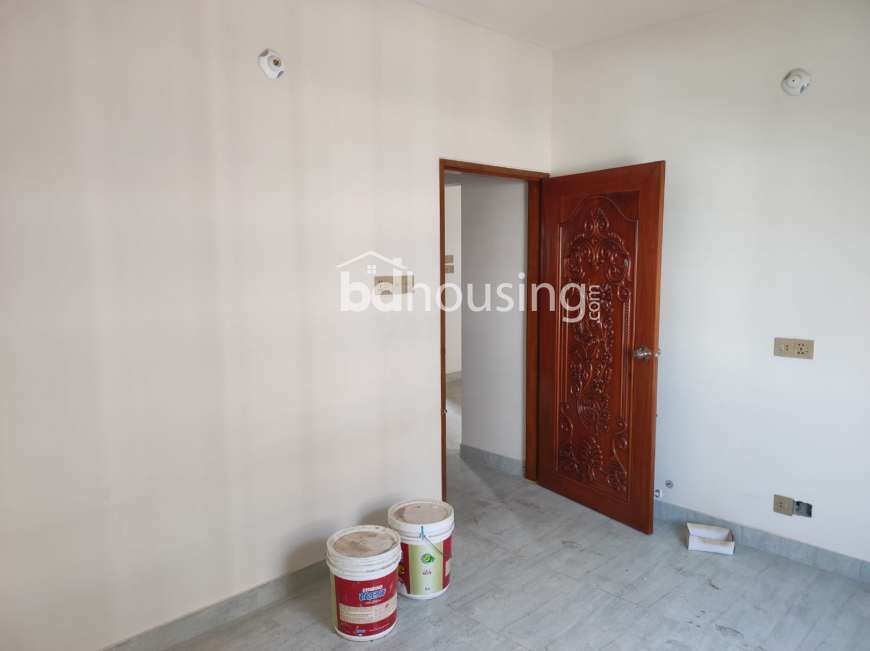 Green Palace, Apartment/Flats at Aftab Nagar