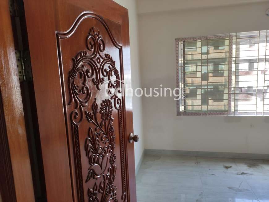 Green Palace, Apartment/Flats at Aftab Nagar