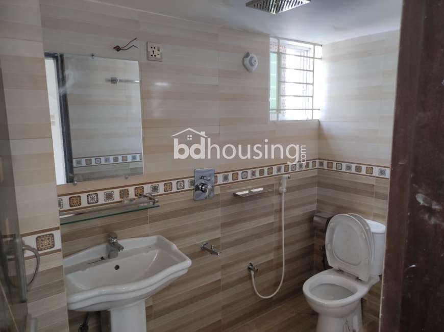 Green Palace, Apartment/Flats at Aftab Nagar