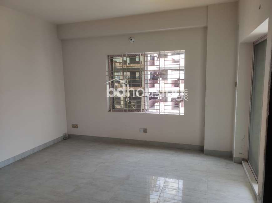 Green Palace, Apartment/Flats at Aftab Nagar