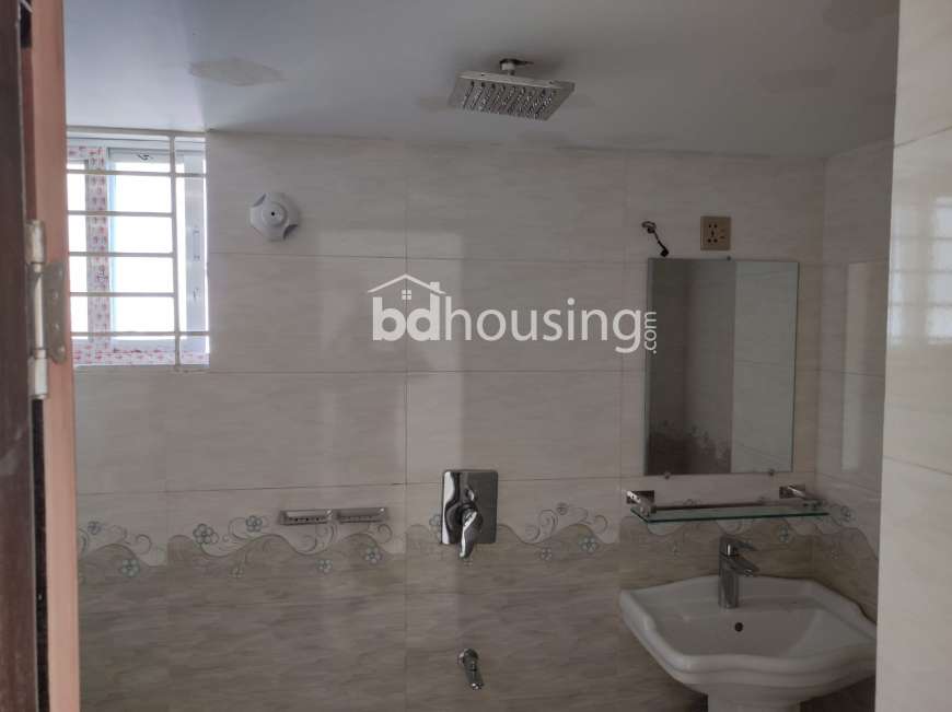 Green Palace, Apartment/Flats at Aftab Nagar