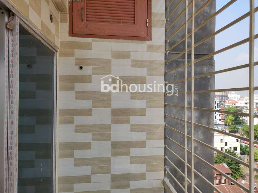 Green Palace, Apartment/Flats at Aftab Nagar