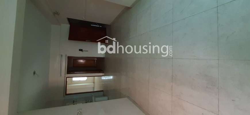 Used 1200 sft Apartment for sale at Shyamoli, Apartment/Flats at Shyamoli