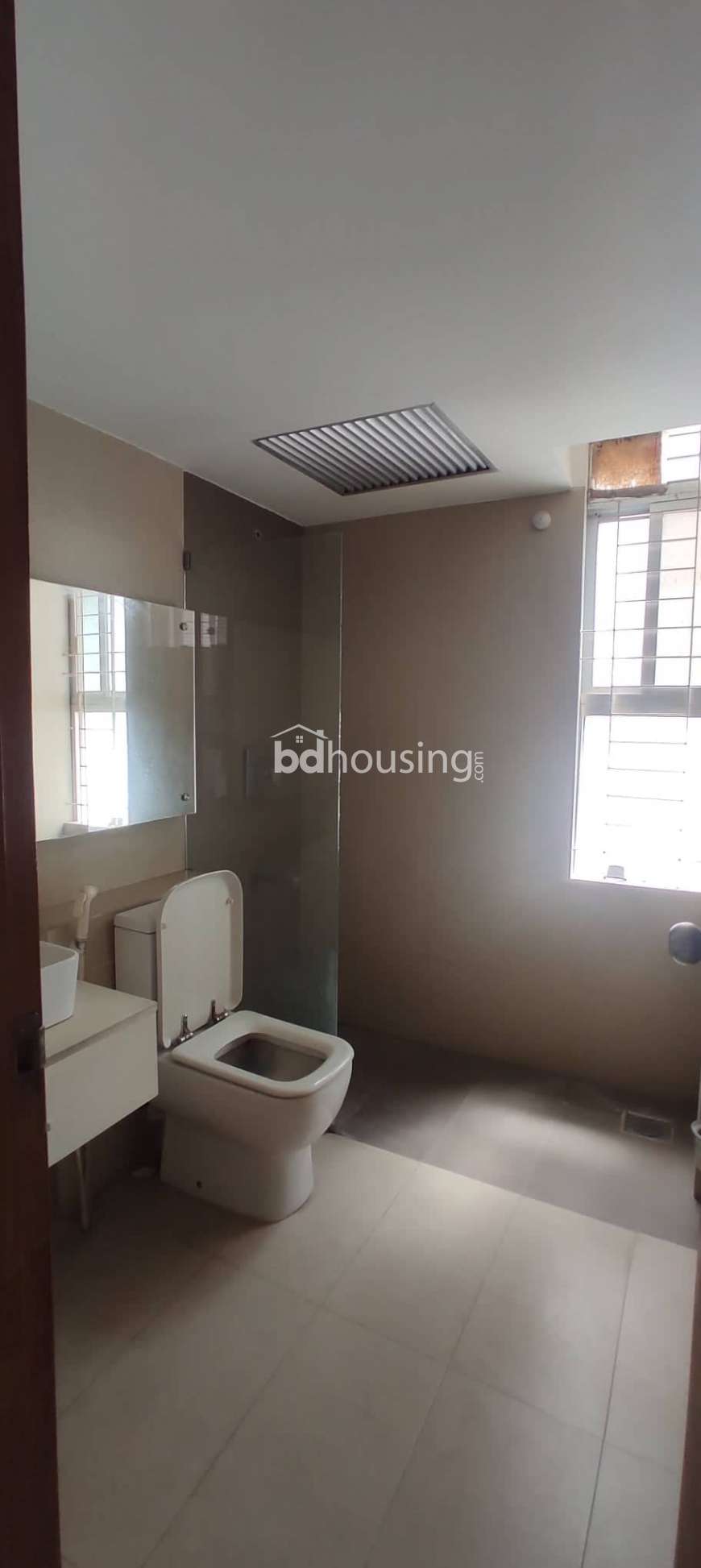 4 bed Premium Apartment, Apartment/Flats at Uttara