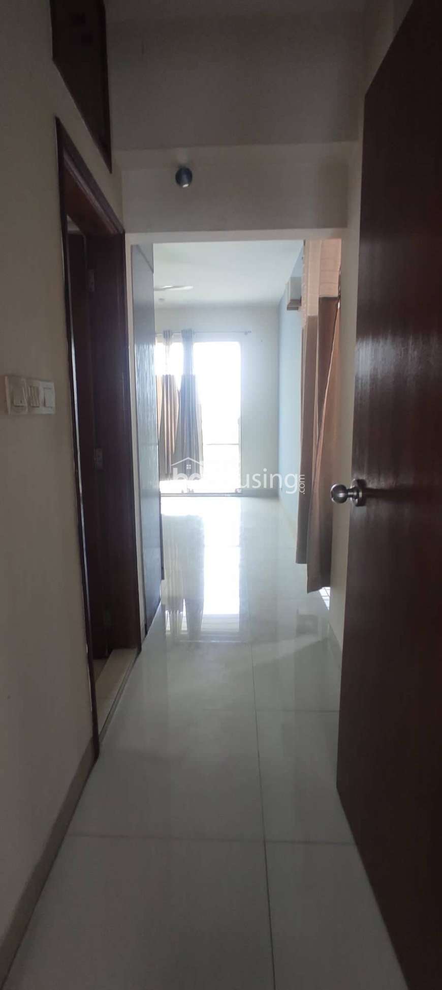 4 bed Premium Apartment, Apartment/Flats at Uttara
