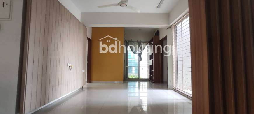 4 bed Premium Apartment, Apartment/Flats at Uttara