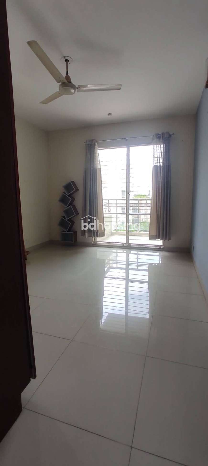 4 bed Premium Apartment, Apartment/Flats at Uttara