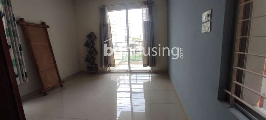 4 bed Premium Apartment, Apartment/Flats at Uttara