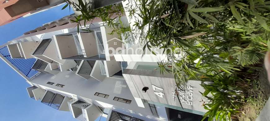 Luxurious apartment at sec 6 Uttara, Apartment/Flats at Uttara