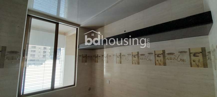 Luxurious apartment at sec 6 Uttara, Apartment/Flats at Uttara
